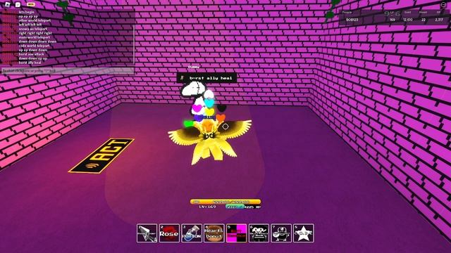 All rift essence codes (Unwavering Soul Roblox) 30 subscriber special! смотреть онлайн