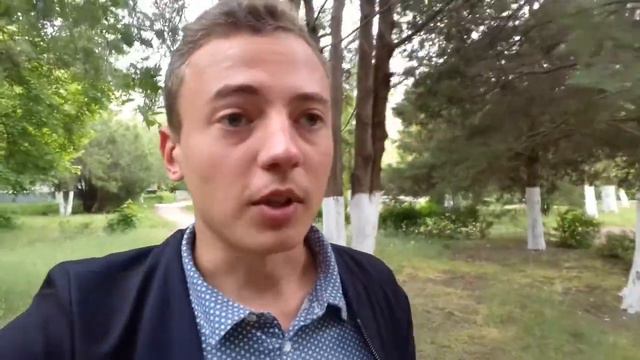 Как использовать астральных существ. Астральные существа в чём польза. Астрал | Артур Рукавишников смотреть онлайн