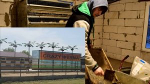 Инкубация перепелов без переворота яиц! Уход за перепелами.