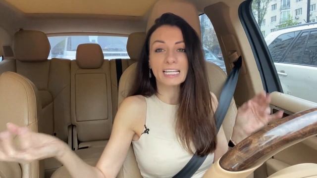 Чем богатые люди отличаются от бедных смотреть онлайн