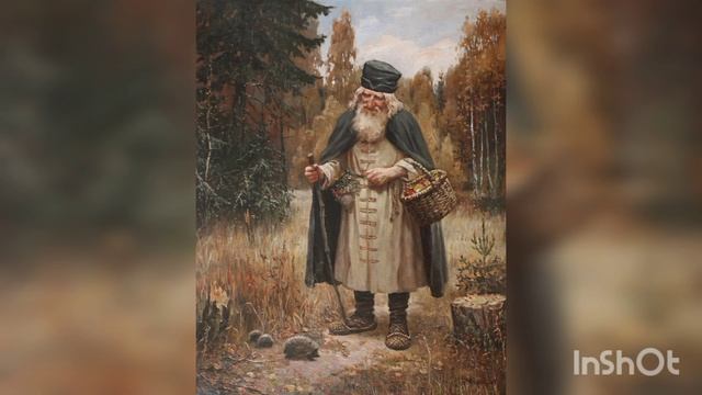 ЧТЕНИЕ СВЯЩЕННОГО ПИСАНИЯ - ЕСТЬ ВЕЛИКАЯ ЗАЩИТА ОТ ГРЕХА... смотреть онлайн