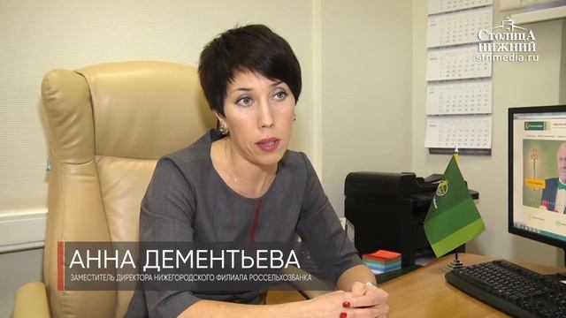 Искусство и Саморазвитие