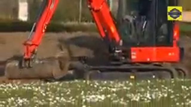 Lock down git смотреть онлайн