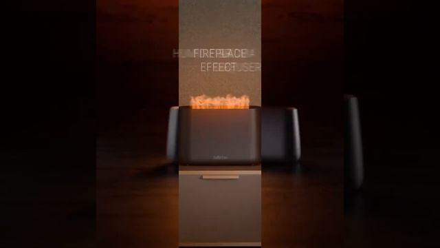 Stadler Form Ben Humidifier Short Video смотреть онлайн