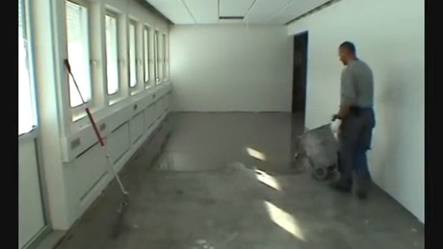 Janser Polska: ITOOLS - Szpachla Do Wyrównywania Masy