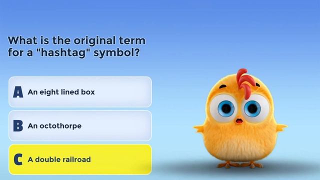 Save Farty - Nintendo Switch смотреть онлайн