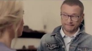 Клип Андрея Ковалева