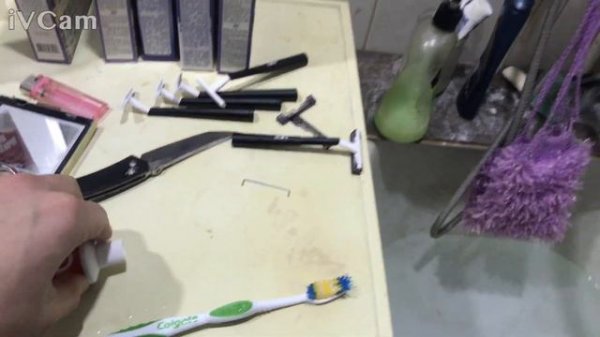 обзор бренда COL GT \ LIFEHACK ЧИСТКИ РТА