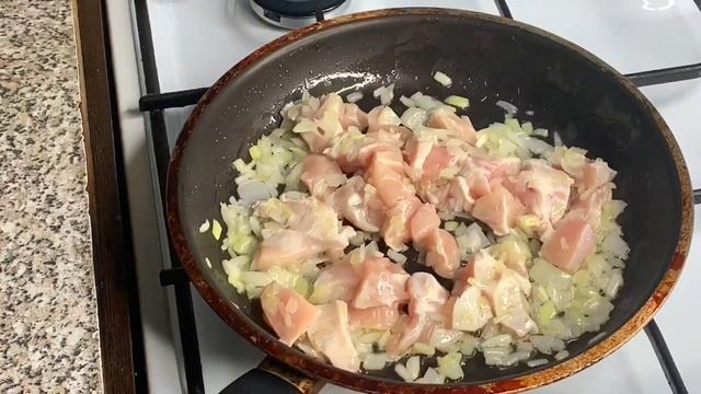 Как Сделать Просто