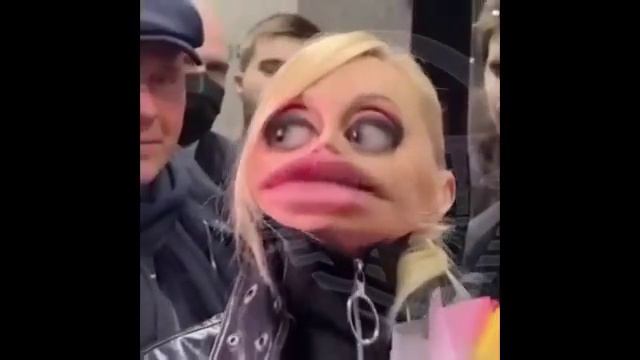 Орбакайте о жизни за бугром смотреть онлайн