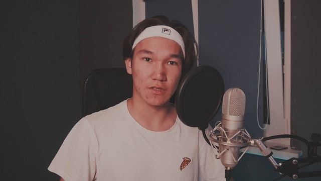 я не могу уснуть (ПОМОГИТЕ!!!!) смотреть онлайн