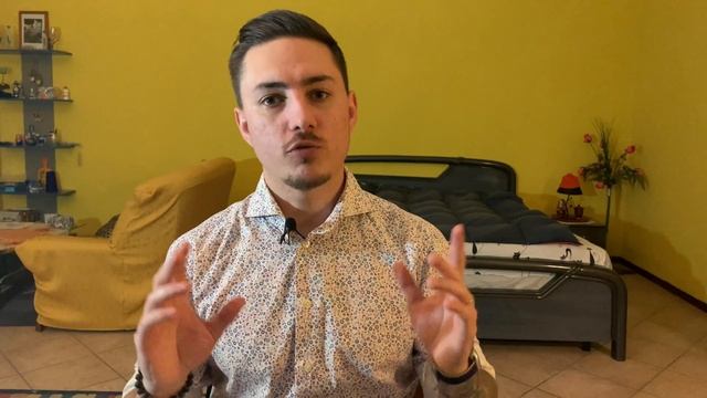 Как открыть банковский счёт в Италии,получив за это 40€ не выходя из дома (Buddybank) смотреть онлайн