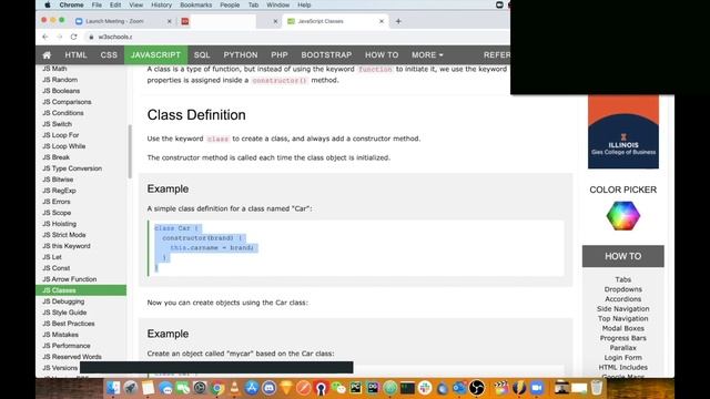 Live Technical Coding Interview смотреть онлайн