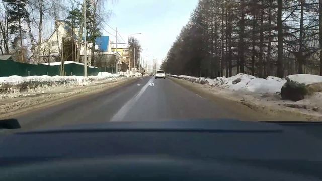 Шкода Октавия А8! NEW! Смотрите что я купил!!!! смотреть онлайн