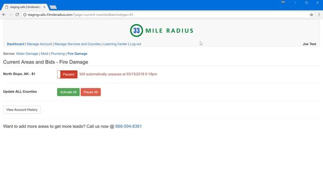 Single Sign-On Dashboard: Access All of Your Leads With One Username and Password смотреть онлайн