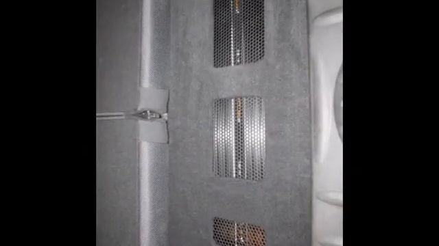 www.berkhifi.com.tr mini cooper match pp82 dsp amplıfıkatör / helix subwoofer sound system смотреть онлайн
