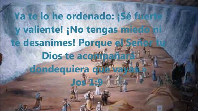 Un nuevo comienzo.wmv смотреть онлайн