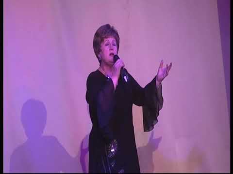 "Поющие сердца". Буфф. 13.11.2014 (ч.2) смотреть онлайн