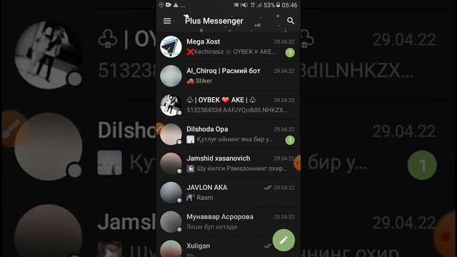 Hostinga Qoyish. Telegramda botni hostinga joylash. Hosting olish смотреть онлайн