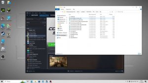 НЕ РАБОТАЕТ КОНСОЛЬ В КС 2 ? РЕШЕНИЕ ТУТ !!!
