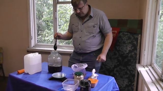 Йога и Медитация