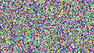 подвал артхаус OCTader