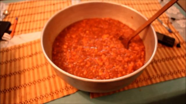 Чистка с отдачей