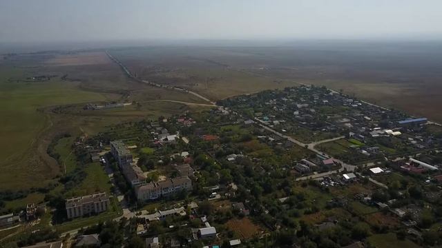 БЕРЕГОВОЕ. КРЫМ. КУПИТЬ УЧАСТОК У МОРЯ. +79780199100 смотреть онлайн