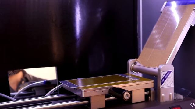Iphone 6 Plus | сепарация дисплея смотреть онлайн