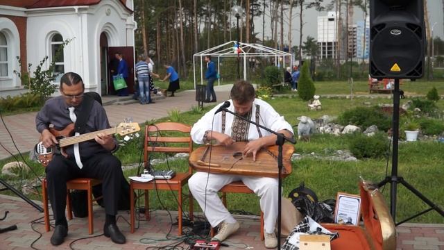 Лучина - На всех солнце светит, на меня уж нет смотреть онлайн