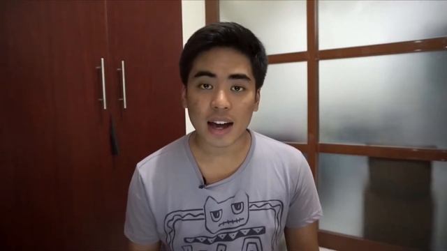 ASUS Zenbook UX305 Initial Review смотреть онлайн