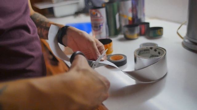 СОЛАРОГРАФИЯ смотреть онлайн