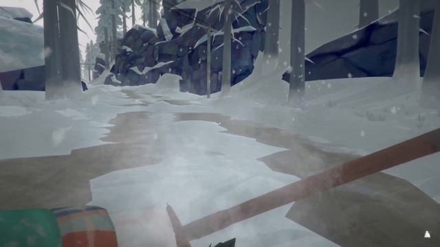 The Long Dark. Часть 20. Цель: Продержитесь 500 дней в режиме выживания. День 144+ смотреть онлайн