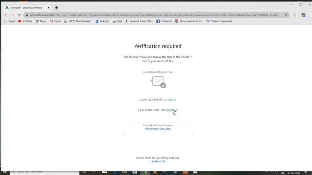 how to download autocad software from google student version смотреть онлайн