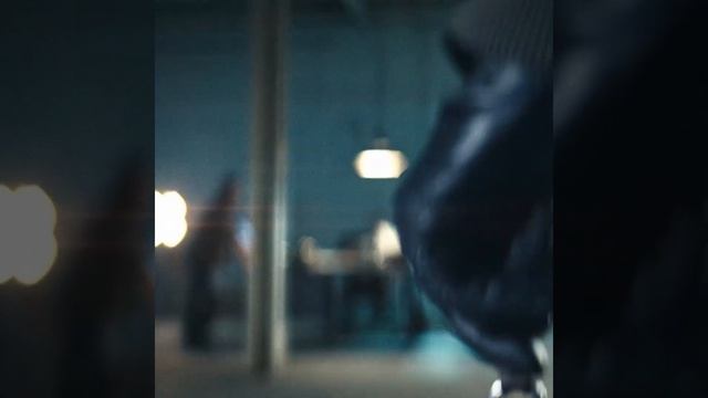 Ford Go Faster with Ford-Mania смотреть онлайн