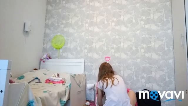 БЫСТРО СОБИРАЕМ ВЕЩИ В ДЕРЕВНЮ!! Слегка приопаздываем! Ну нечего! смотреть онлайн