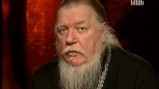 Как часто нужно причащаться смотреть онлайн