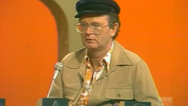 Match Game 77 (Episode 897) (Toaster Problems?) (BLANK China?) смотреть онлайн