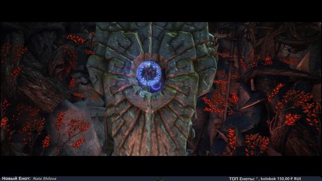 #2 / ПРОХОЖДЕНИЕ DARKSIDERS / Небольшой стрим смотреть онлайн