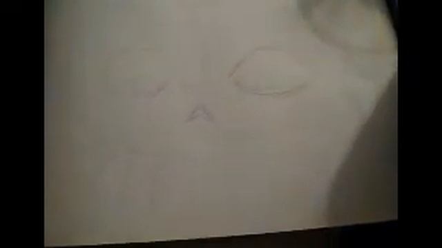 Как сделать маску Санса в домашних условиях /смотреть без смс и регистрации хдддд/ смотреть онлайн