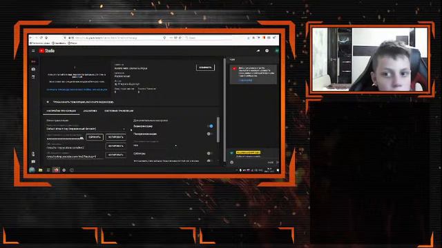 какие мек скачать игры смотреть онлайн