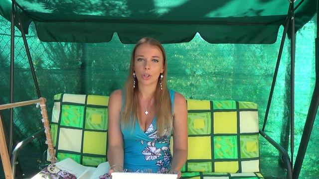 Мережка "Pansy Waltz" Готовая работа без бэка смотреть онлайн