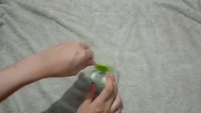 DIY homemade primer| how to make primer at home| how to make face primer| primer without glycerin смотреть онлайн