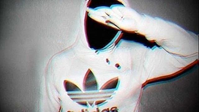 Drony-Уже в теме смотреть онлайн