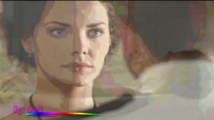 Адмиралъ ~ Константин Хабенский & Елизавета Боярская ~ Ты меня жди