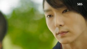𝓜𝓸𝓸𝓷 𝓛𝓸𝓿𝓮𝓻𝓼 ║ Wang So 💘 Hae Soo ║ « You are my person «