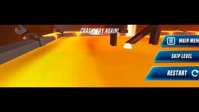 Stunt Car Extrem Mobile game play !best js gameplay смотреть онлайн