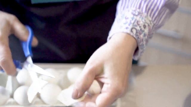 7 способов покраски яиц к пасхе ✅ Как покрасить яйца на Пасху смотреть онлайн