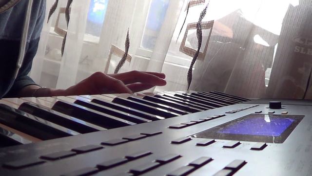 без тебя.сл. мои смотреть онлайн