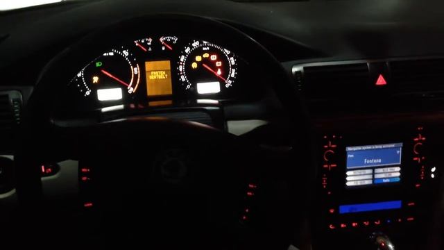 Skoda superb staging смотреть онлайн